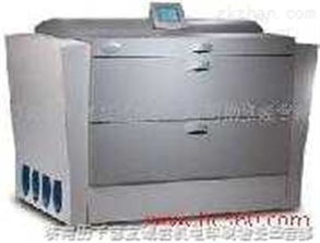 creo 800v creo 800v激光照排機 濟南歷下惠友誠信機電印刷物資經(jīng)營部