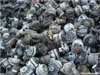 找廈門翰林彩印股份有限責任公司的各種包裝盒印刷價格、圖片、詳情,上一比多_一比多產品庫