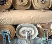 趙曉軍|石家莊某工廠-中國廢舊物資網