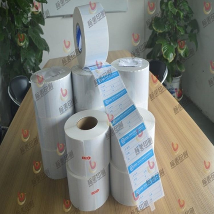 口罩及防疫物資出口最新政策解讀與操作流程